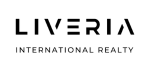 LIVERIA International Realty